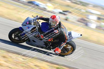 media/Oct-15-2023-TrackXperience (Sun) [[85198ff50b]]/Group 2/session 4 turn 3/